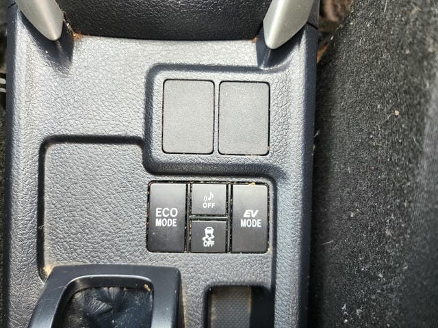 4935520