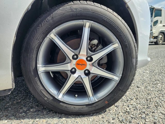4935521