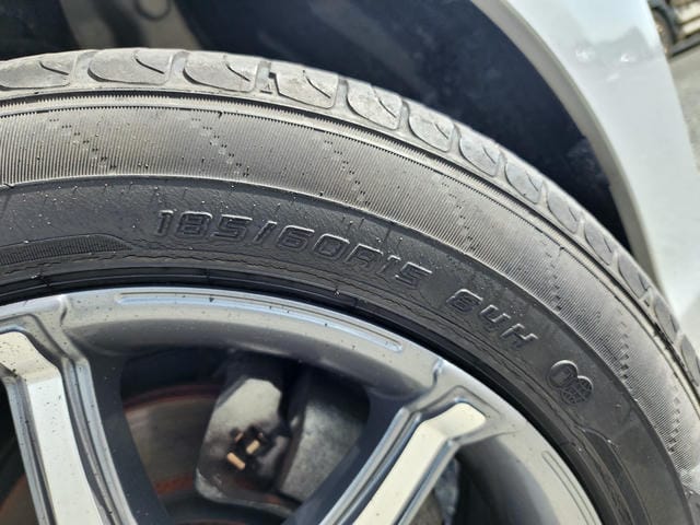 4935522