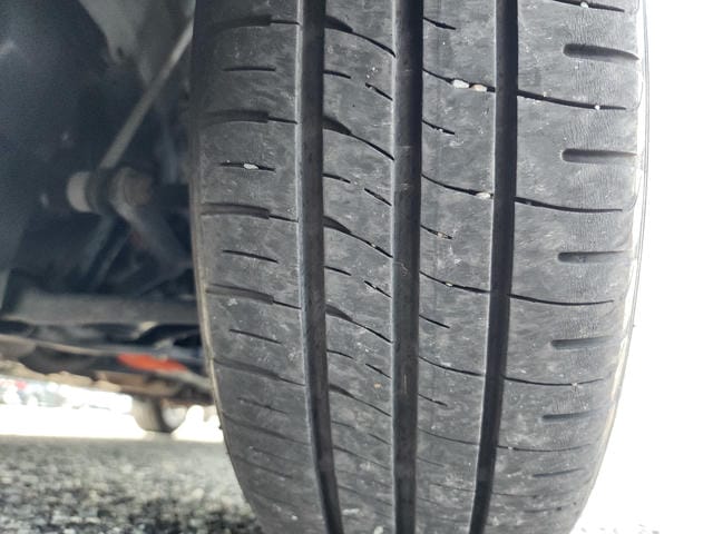 4935524