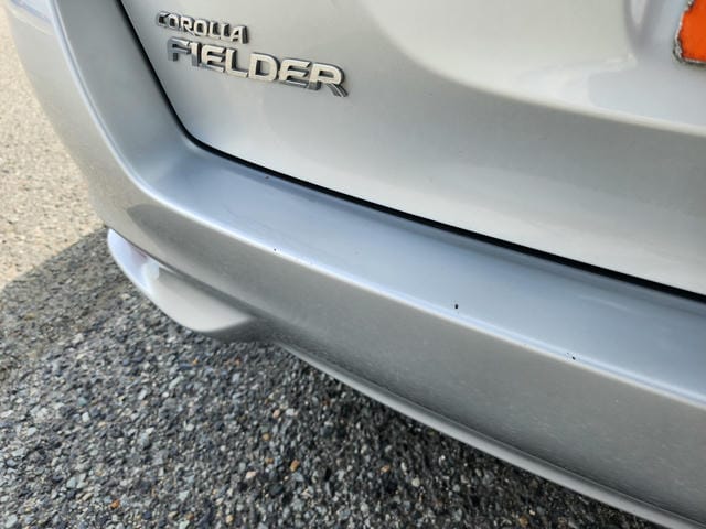4935529