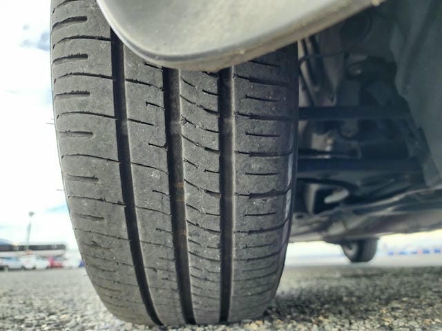 4935623