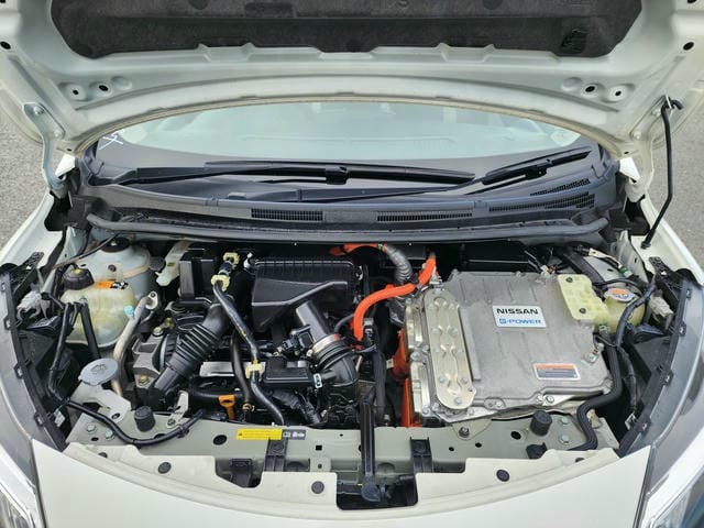 4935631