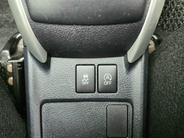 4935720