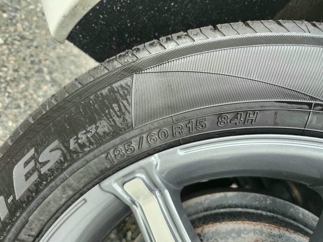 4935722