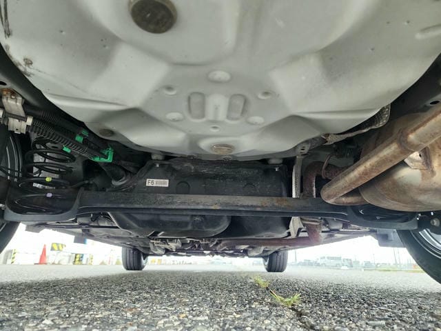 4935728