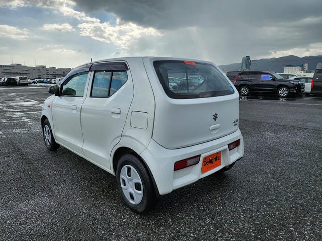 493583