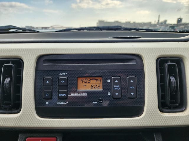 493589