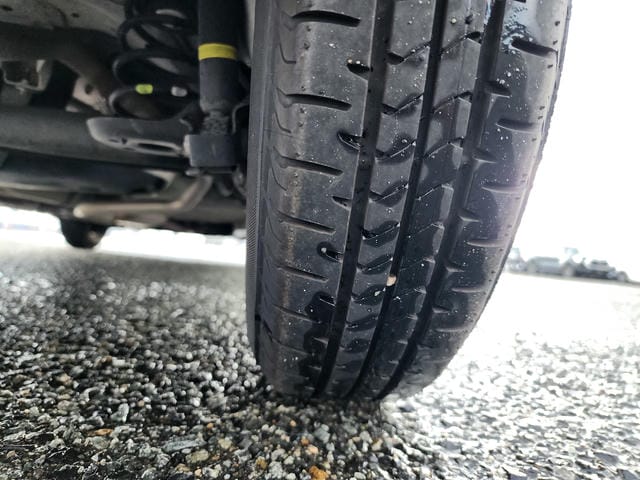 4935824