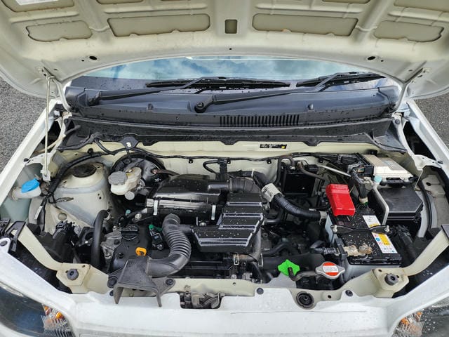 4935827