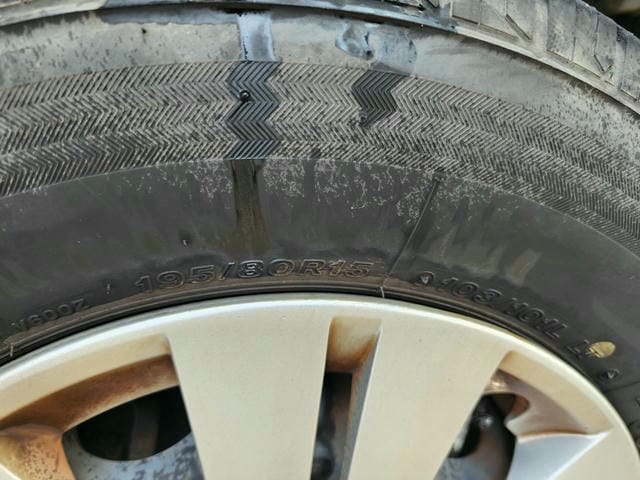 4935918