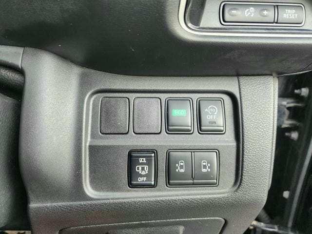 4936321