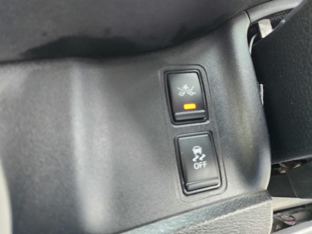 4936322