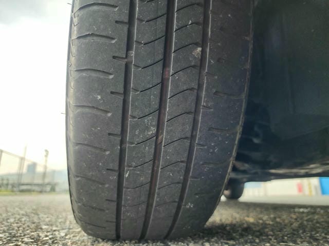 4936325
