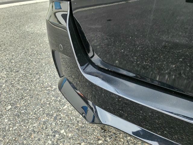 4936330