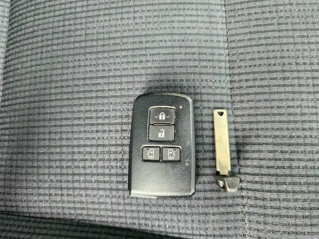 4936419