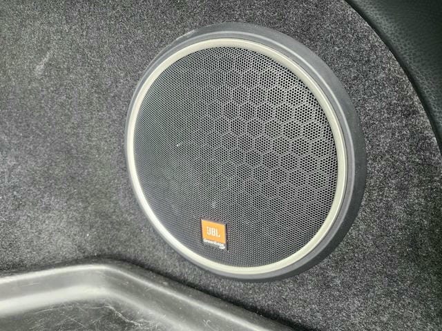 4936715