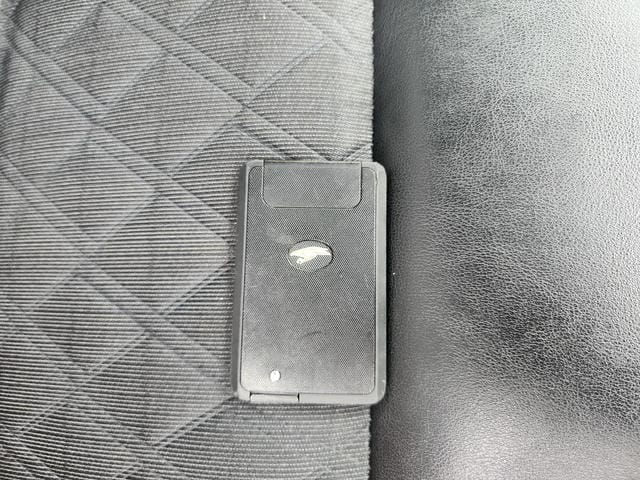 4936721