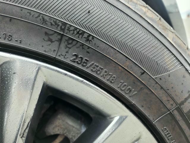 4936729
