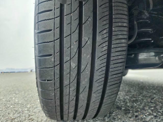 4936732