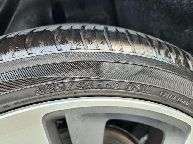 4936922