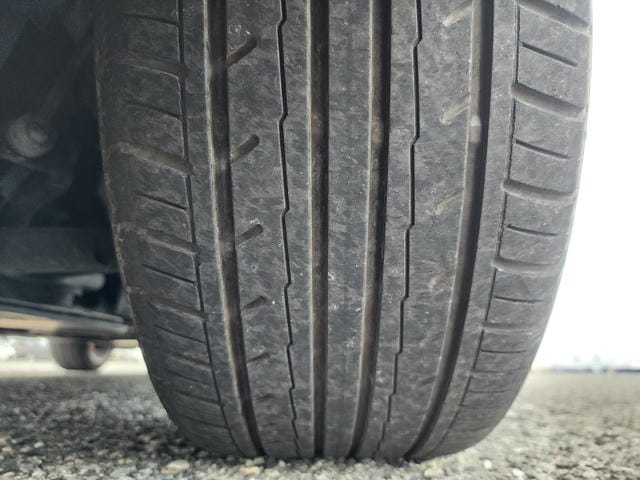 4936924