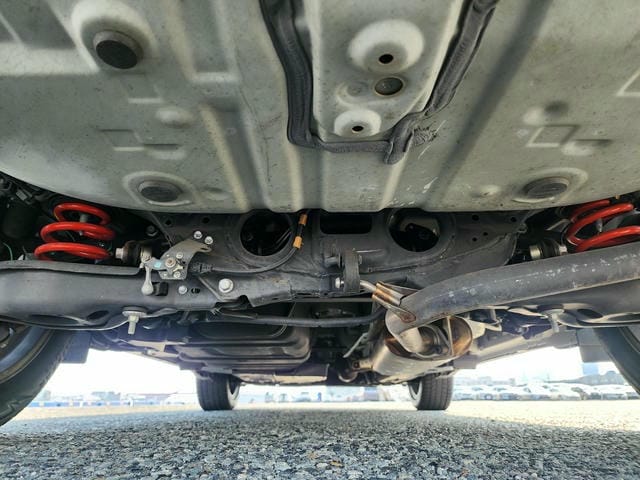 4937134