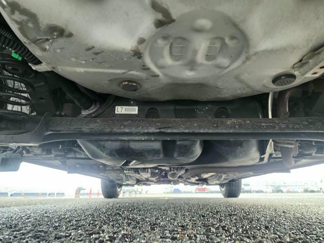 4937334