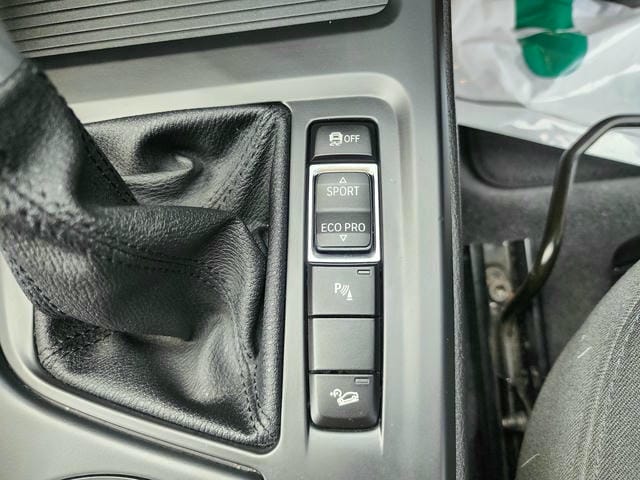 4937621
