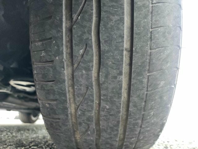 4937625