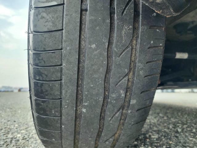 4937626