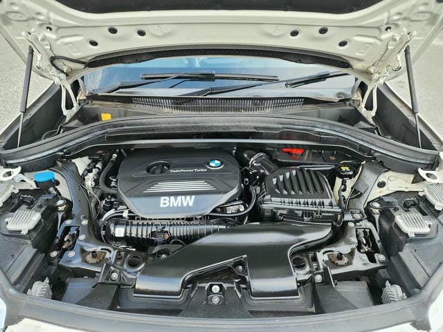 4937630