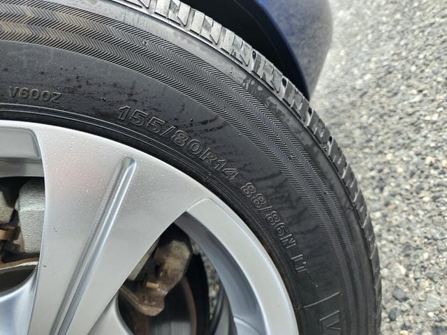4937921