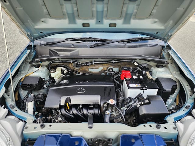 4937938