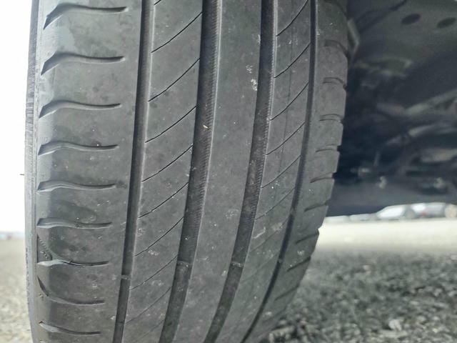 4938130
