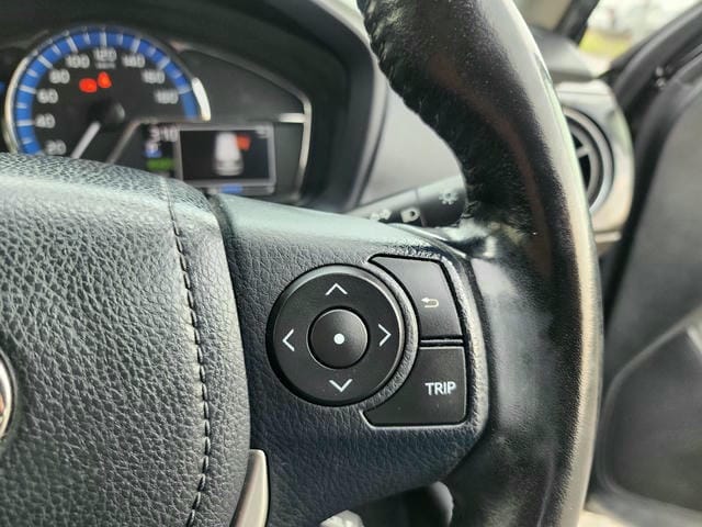 4938220