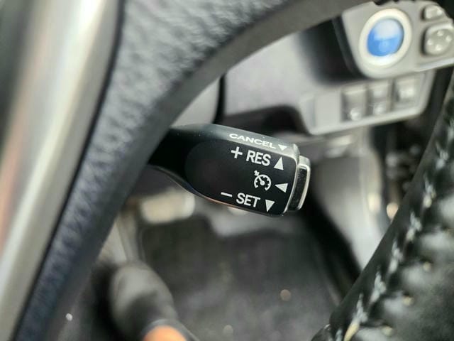 4938222