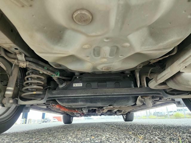 4938232