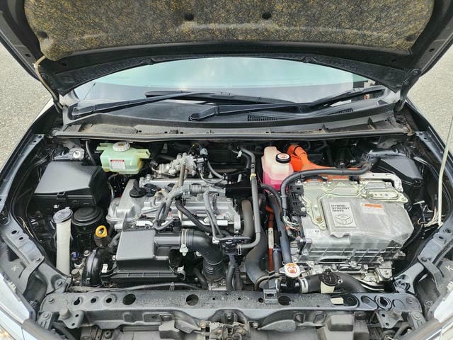 4938233