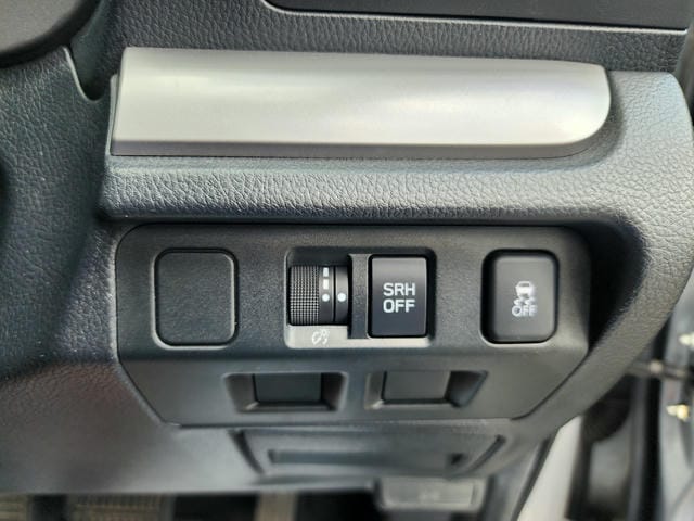 4938317