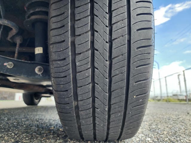 4938324