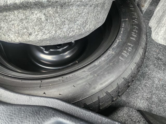4938416