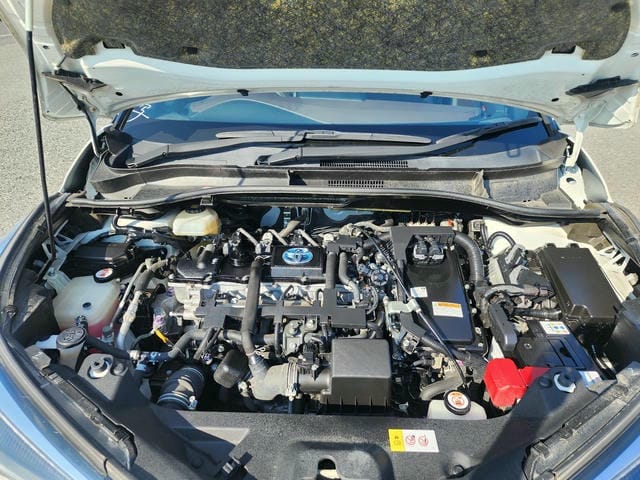 4938633