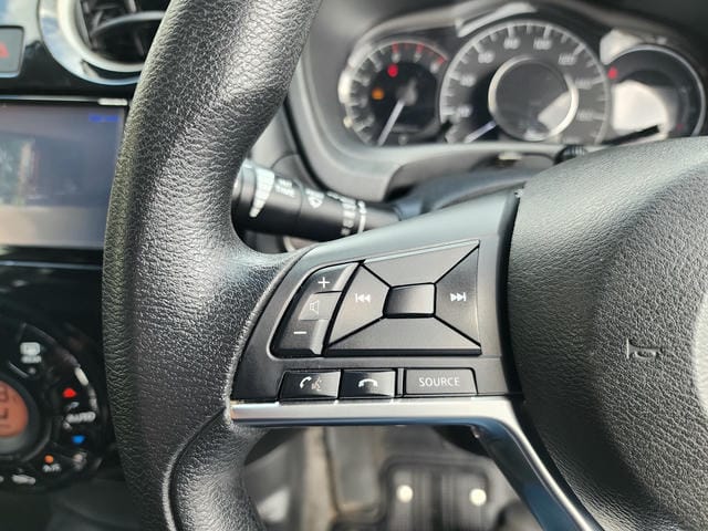 4938817