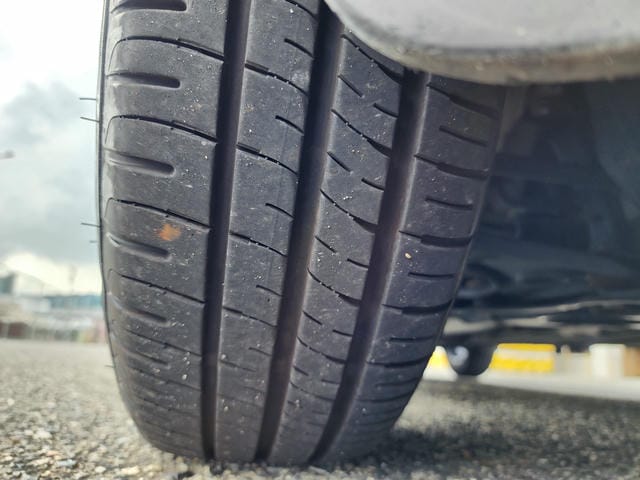 4938822