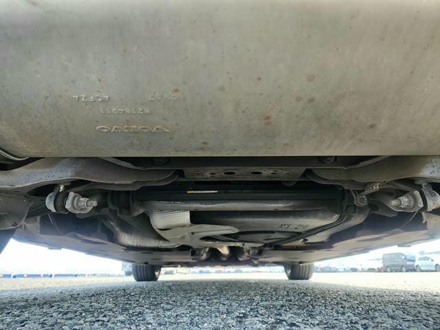 4939029