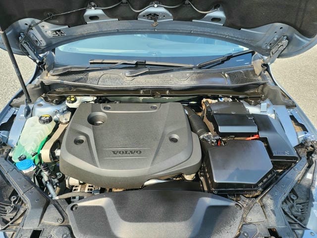 4939030