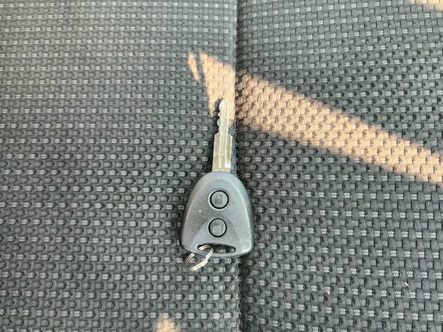 4939116