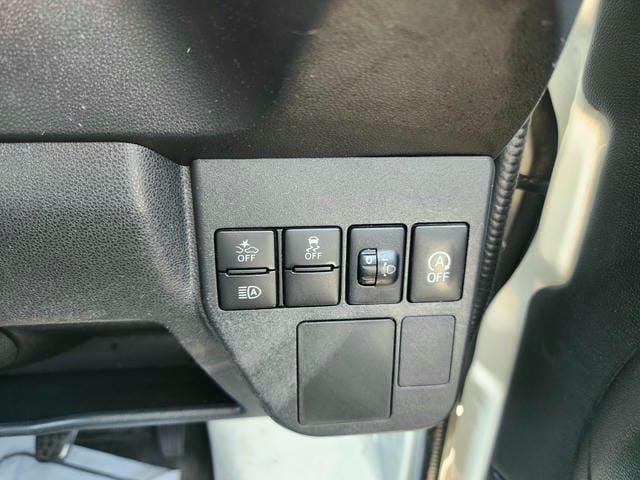 4939118