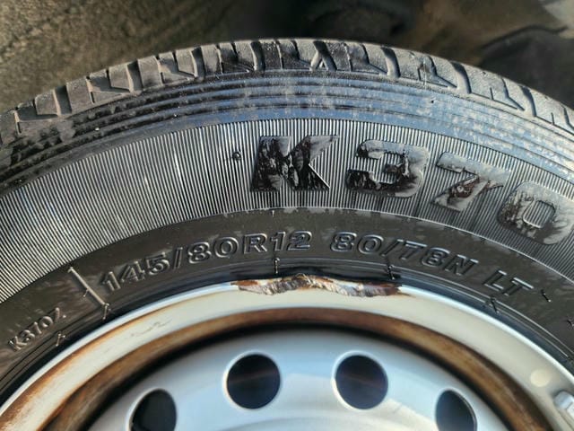 4939119